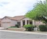 5423 W Morgan Place , Chandler, AZ