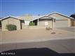 11635 N 29TH Place , Phoenix, AZ