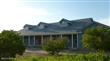 18846 E Flintlock Drive , Queen Creek, AZ