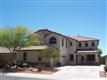 2237 W Roy Rogers Road , Phoenix, AZ