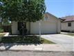 10005 W Montecito Avenue , Phoenix, AZ