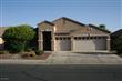 625 W Citrus Way , Chandler, AZ