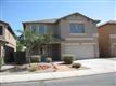 45723 W Tucker Road , Maricopa, AZ