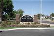 3825 E Camelback Road , Phoenix, AZ