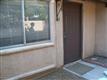 4127 N 81st Street , Scottsdale, AZ