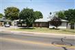 7831 N 15th Avenue , Phoenix, AZ