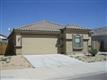 25846 W Nancy Lane , Buckeye, AZ
