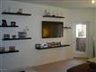 14000 N 94th Street , Scottsdale, AZ