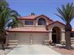 52 W Calle Monte Vista Drive , Tempe, AZ