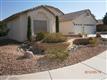 12707 W Edgemont Avenue , Avondale, AZ