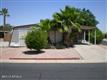 16429 N 32nd Place , Phoenix, AZ