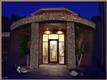 6831 E Fanfol Drive , Paradise Valley, AZ