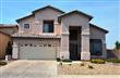 4338 E Woodridge Drive , Phoenix, AZ
