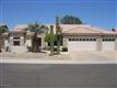 18043 N Peppermill Lane , Surprise, AZ