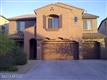 9015 W Yellow Bird Lane , Peoria, AZ