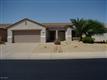 16314 W Desert Canyon Drive , Surprise, AZ