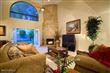 7662 E Pleasant Run , Scottsdale, AZ