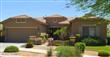 19361 E Thornton Road , Queen Creek, AZ