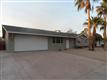 7826 E Monte Vista Road , Scottsdale, AZ