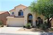 10059 E Winchcomb Drive , Scottsdale, AZ