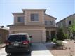 18486 N Jameson Drive , Maricopa, AZ