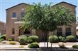 2761 E Bart Street , Gilbert, AZ