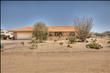 37008 N 22 Street , Phoenix, AZ