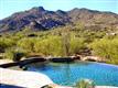 37250 N Holiday Lane , Carefree, AZ