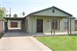 1333 E Monte Vista Road , Phoenix, AZ