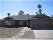 16802 N 32nd Avenue , Phoenix, AZ