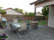 1811 E Erie Street , Gilbert, AZ