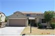 635 W Desert Mountain Drive , San Tan Valley, AZ