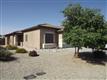 42436 W Venture Road , Maricopa, AZ