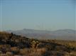 Fountain Hills