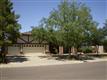516 E Marlette Avenue E, Phoenix, AZ 85012