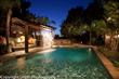 Paradise Valley