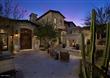 9820 E Thompson Peak Parkway 
