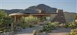 10974 E Fortuna Drive 