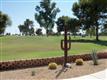 10415 W Wininger Circle, Sun City, AZ 85351