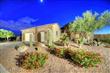 5216 E Barwick Drive, Cave Creek, AZ 85331