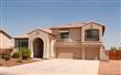 15315 W Becker Lane , Surprise, AZ