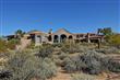 Scottsdale