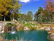 1220 N Kyrene Road, Chandler, AZ 85226