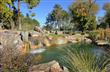 1220 N Kyrene Road, Chandler, AZ 85226