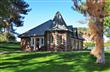 1220 N Kyrene Road, Chandler, AZ 85226