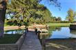 1220 N Kyrene Road, Chandler, AZ 85226