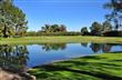 1220 N Kyrene Road, Chandler, AZ 85226