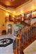 1220 N Kyrene Road, Chandler, AZ 85226