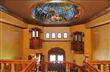 1220 N Kyrene Road, Chandler, AZ 85226