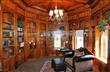 1220 N Kyrene Road, Chandler, AZ 85226